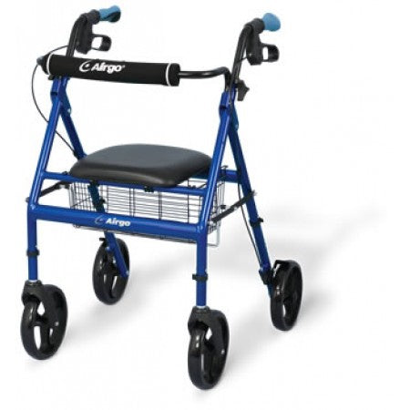 4ww mobility 4 Wheel Walkers – Ability Ease