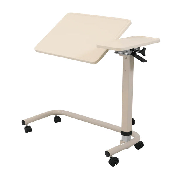 Overbed Table - Split Table Top – Ability Ease