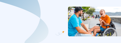 About Us – Ability Ease