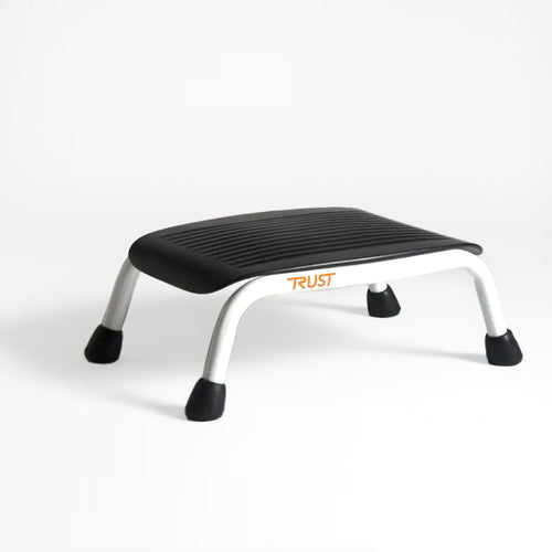 Lets Step Footstool – Ability Ease