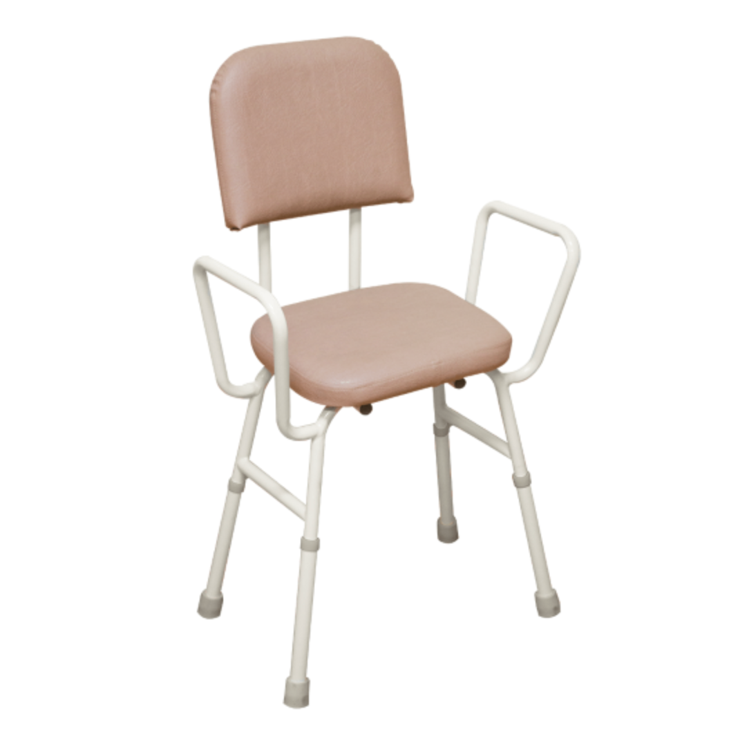 Aspire Kitchen/Perching Stool – Ability Ease